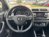 Škoda Fabia 1,0 TSI  Style 5kvalt ČR - náhled 14