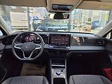 Volkswagen Tiguan (2024) 1.5 eTSI DSG 110kW - náhled 13