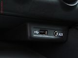 Škoda Octavia (2016) 1.6TDi, ČR, AC, výhřev sed - náhled 18