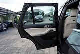 BMW X5 40i xDrive/340 PS/tažné/panora - náhled 22