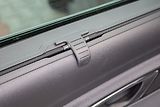 Seat Leon Xcellence - náhled 28