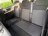Citroën SpaceTourer (2016) 2.0 BlueHDi 130 kW/8 míst - náhled 10