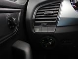 Škoda Fabia (2017) Ambition 1.4 TDI, Tempomat - náhled 15