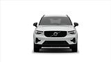 Volvo XC40 (2026) 2,0 B3  Plus - náhled 6