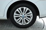 Ford Mondeo (2009) 1.8 TDCi, servisované - náhled 15