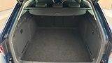 Škoda Superb 2.0 TDI DSG 4x4 L&K Combi - náhled 17