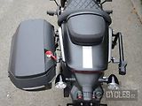 QJ Motor SRV 700 (2026) Skladem - náhled 9