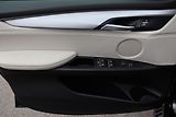 BMW X5 XDRIVE 40e F15 230kW DPH - náhled 16