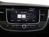 Opel Crossland X (2022) 1.2, Serv.kniha, Kůže, Navi - náhled 11