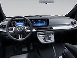 Mercedes-Benz Třídy V (2026) 2,0 300 d / Exclusive / L / 4M - náhled 3