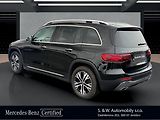 Mercedes-Benz GLB 200 d 4MATIC Progressive E - náhled 7