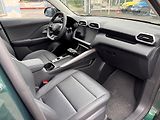 MG ZS (2026) 1,5l Hybrid + (197k) Exclusive - náhled 14