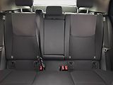 Toyota Prius (2024) 2.0 Plug-in Hybrid - náhled 10