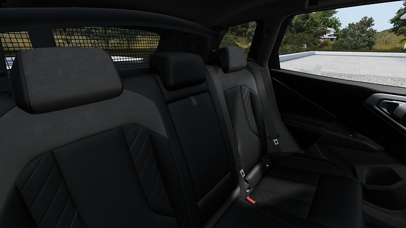 BMW X3 20 xDrive - fotka 12 z 14