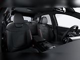 Hyundai Tucson (2026) GO Czech N Line! - náhled 7