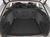 Škoda Superb (2013) 2.0 TDI, Xenony, Tempomat - náhled 13
