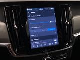 Volvo V90 T6 AWD RECHARGE DARK PLUS - náhled 49