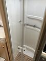 Hymer (2025) ML I 780 Blackline Isola MY26 - náhled 15