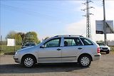 Škoda Fabia 1,2 i  KLIMA, ROZVODY - náhled 8