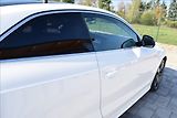 Audi A5 3,0 TDI 176KW S-LINE ALU SERVI - náhled 8