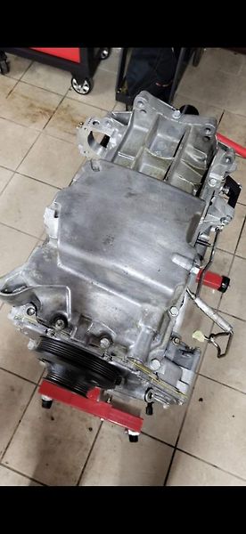 Opel GT 2.0T,KRÁSNÉ,PO GO SERVISE,CENA - fotka 42 z 45