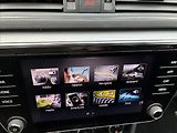 Škoda Superb 2,0 PANORAMA,TAŽNÉ,EL.KUFR - náhled 23