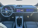 Porsche Macan (2026) 4S - náhled 17