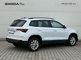 Škoda Karoq (2023) 1.5 TSI 110 kW DSG - náhled 1