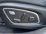 Renault Austral (2025) TECHNO fullhybrid E-TECH200 - náhled 20