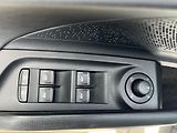 Škoda Enyaq (2023) Sportline*150kW*DPH - náhled 12