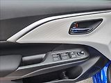 Suzuki Swift (2026) 1,2 ELEGANCE HYBRID - náhled 9