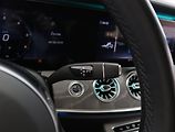 Mercedes-Benz CLS (2019) 350 d 4MATIC - náhled 13