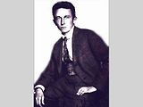 Willibald Gatter.