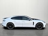 Porsche Panamera 2,9 4 ČR DPH VÝBAVA - náhled 7