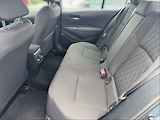 Toyota Corolla 1,5 DF Comfort - náhled 6