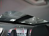 Ford Galaxy (2017) 2.0TDCi 7Míst, AT, LED, navi - náhled 25
