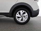 Volkswagen Taigo (2022) 1.0 TSI - náhled 21
