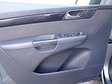 Seat Alhambra 2.0 TDI DSG STYLE  7 MÍST 103 - náhled 11