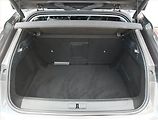 DS Automobiles DS4 (2023) Cross Rivoli 1.2 PureTech - náhled 14
