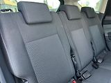 Ford C-MAX Ghia 1.6TDCi KLIMA PŮVOD ČR - náhled 25