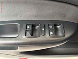 Škoda Octavia (2010) 1.4 TSi, 2.maj,ČR, STK6/28 - náhled 12