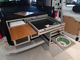 Toyota ProAce Verso L1, Full Electric (50kWh) (136 - náhled 7