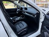 Mazda CX-5 2,5 SkyactivAWD  RevolutionTOP - náhled 12