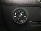 Škoda Kodiaq (2018) 2.0 TDI 4x4, 4X4, Navi - náhled 18