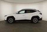 Hyundai Tucson (2023) Smart 1.6 T-GDI 48V MHEV - náhled 2