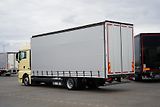 MAN TGX (2018) 18.360 / ACC / E 6 / FIRANKA / - náhled 6
