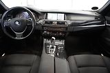 BMW Řada 5 520D 140kW AUTOMAT - náhled 24