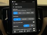 Volvo XC60 (2026) T6 AWD RECHARGE DARK PLUS AUT - náhled 37