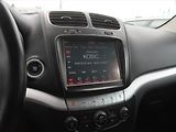 Fiat Freemont (2013) 2.0 MultiJet, 4X4, Automat - náhled 12