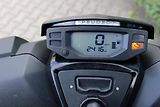 Peugeot Speedfight 50 (2023) i 4T 2022/23 - náhled 4